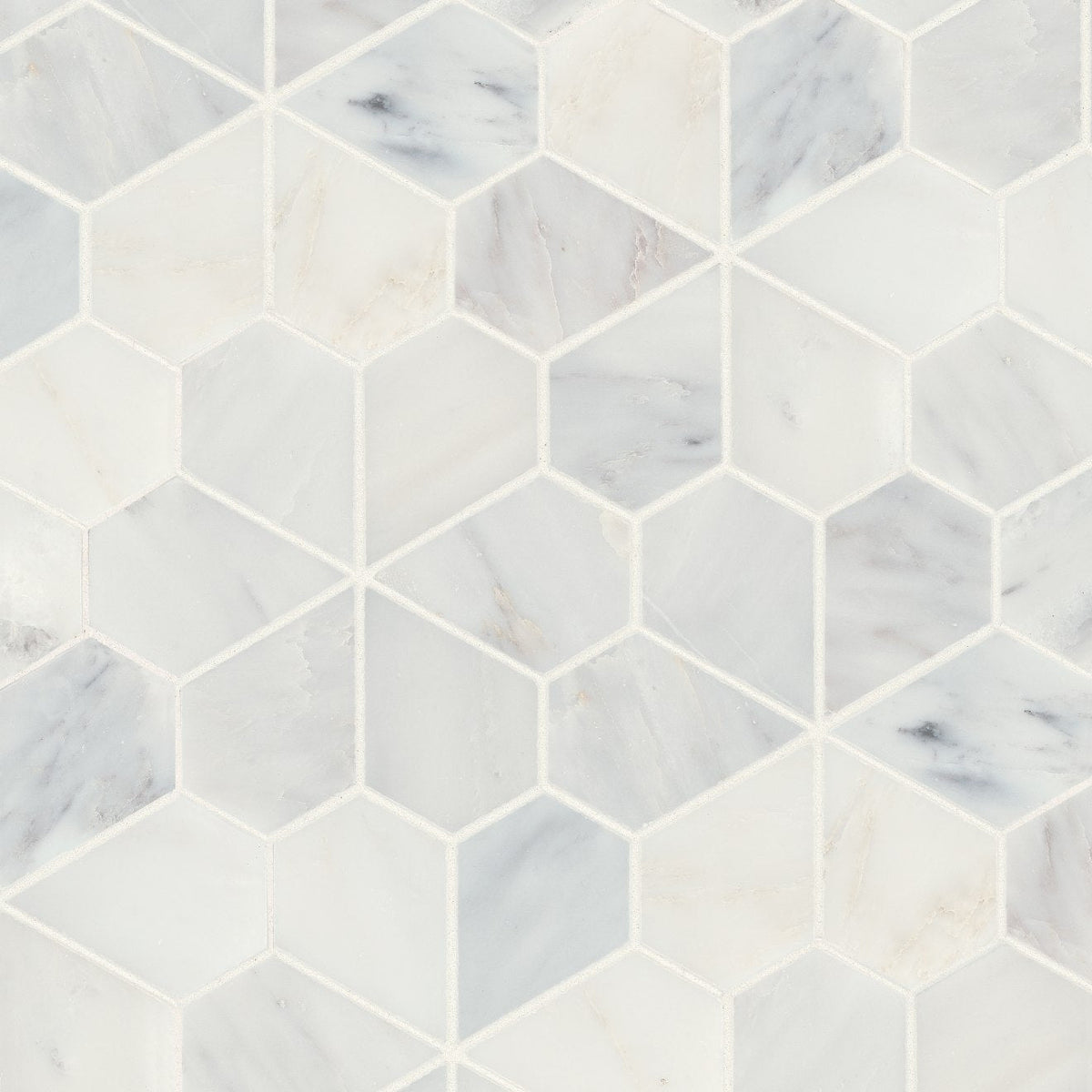 Tile MERGE