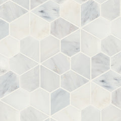 Tile MERGE