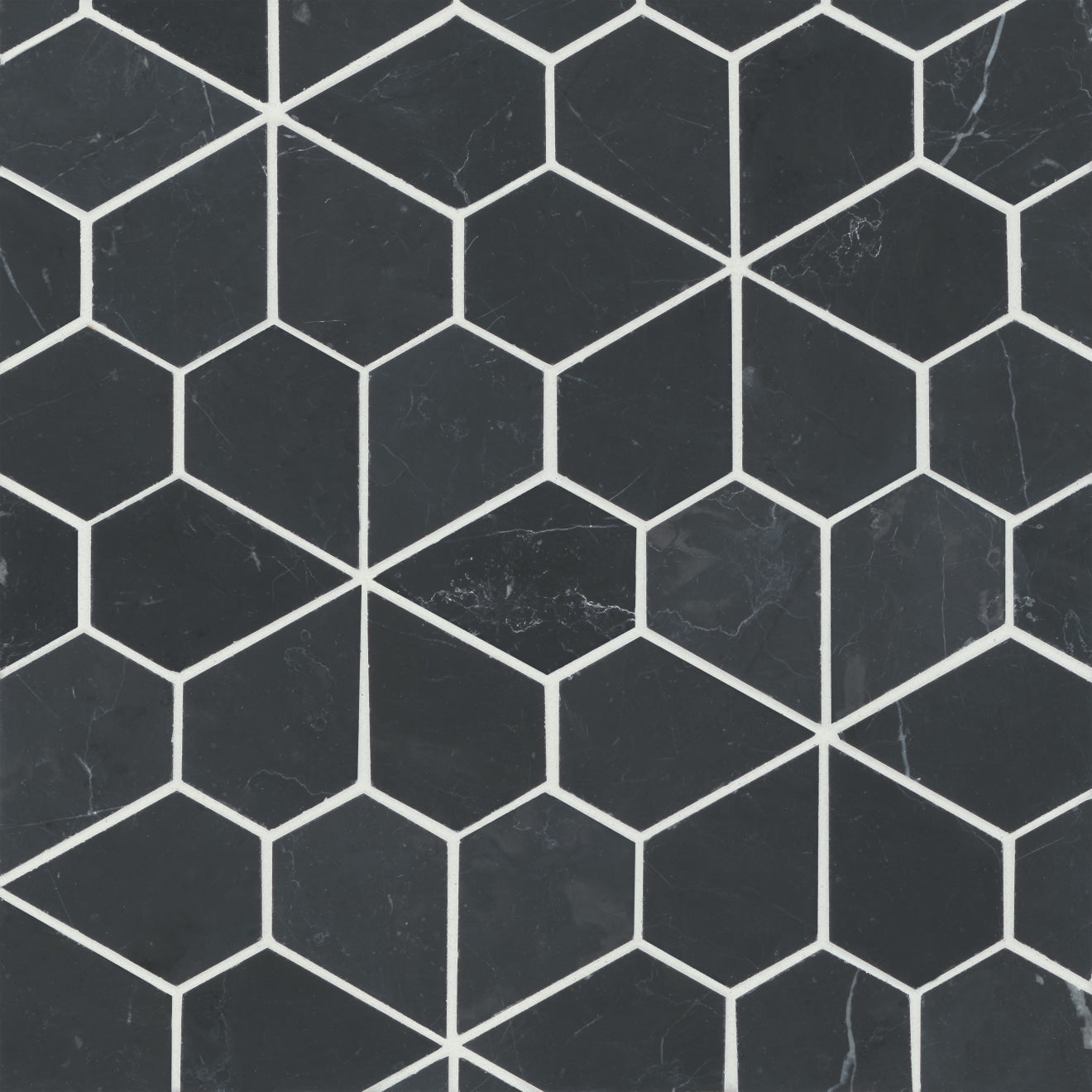 Tile MERGE
