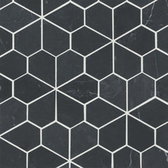 Tile MERGE