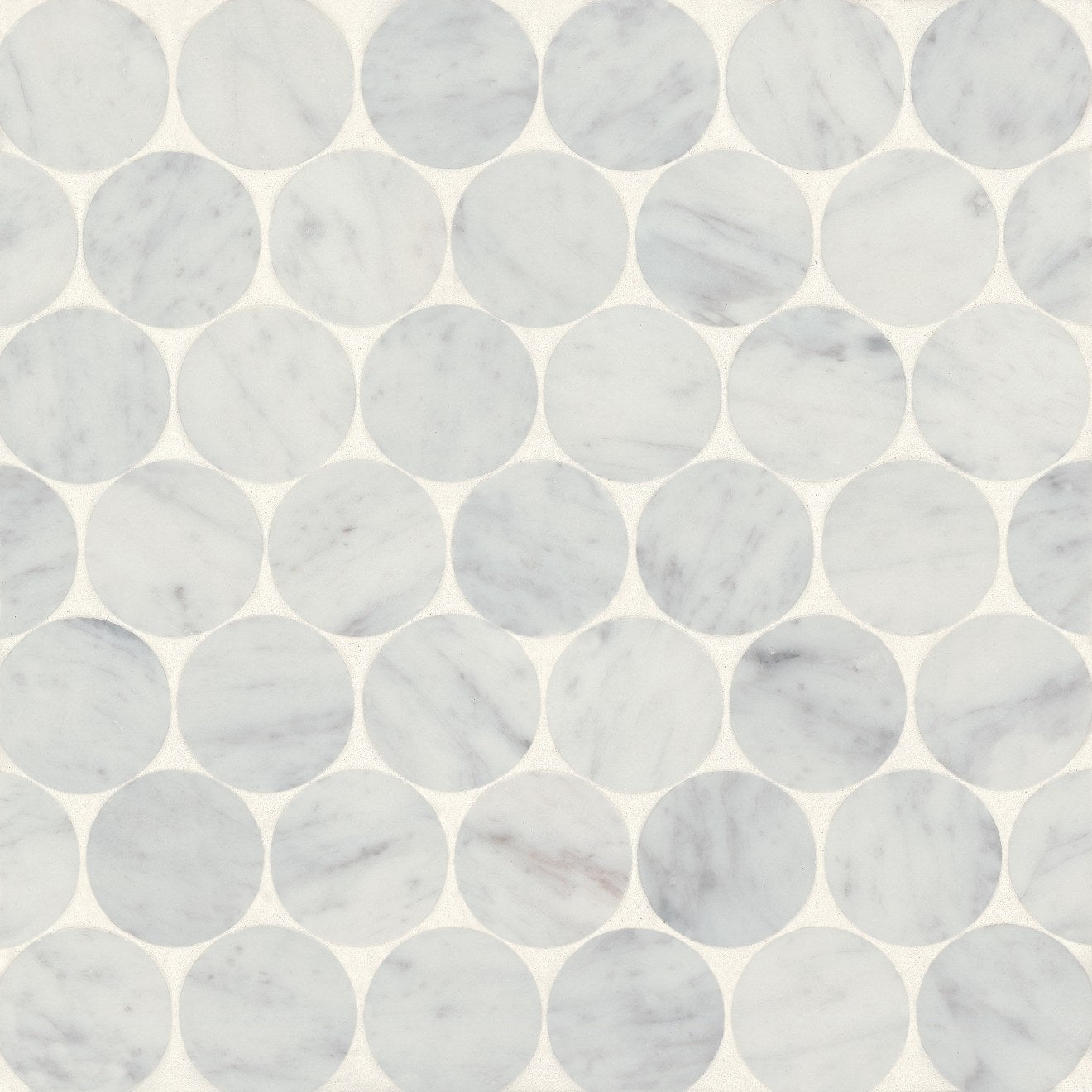 Tile MERGE