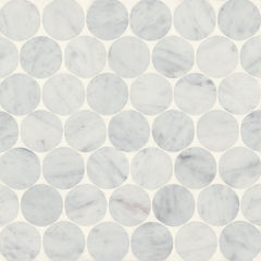 Tile MERGE