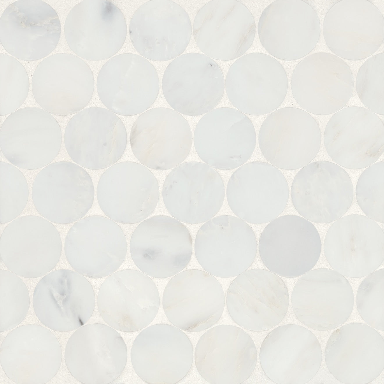 Tile MERGE