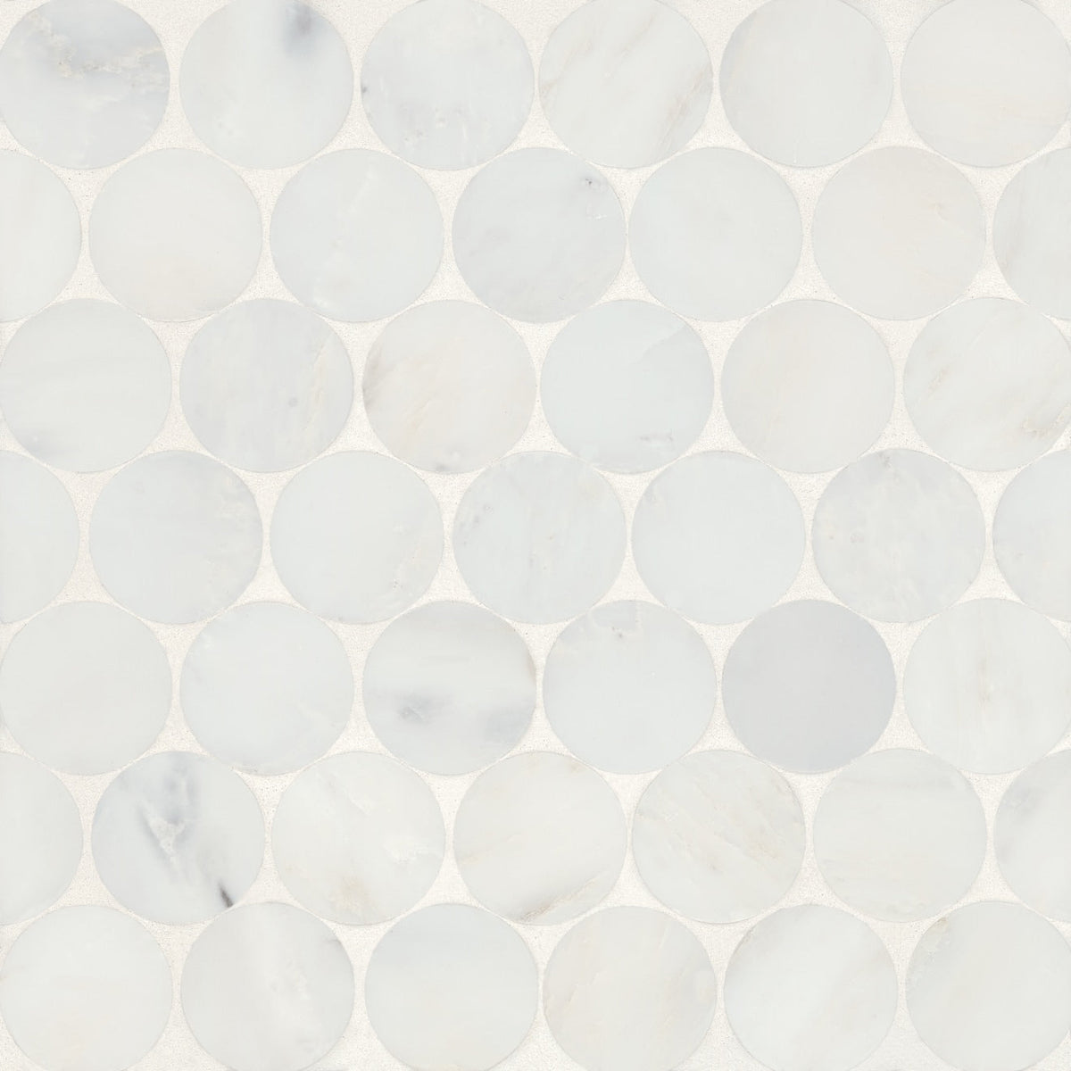 Tile MERGE