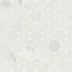 Tile MERGE