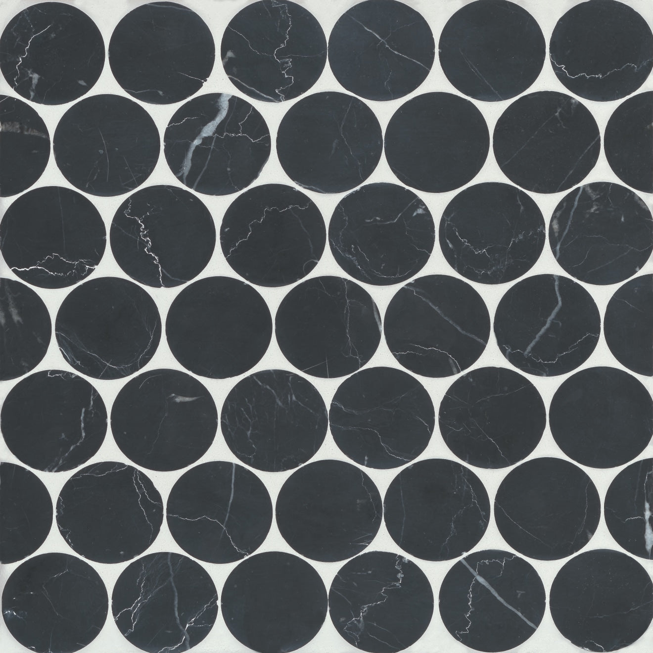 Tile MERGE