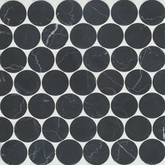 Tile MERGE