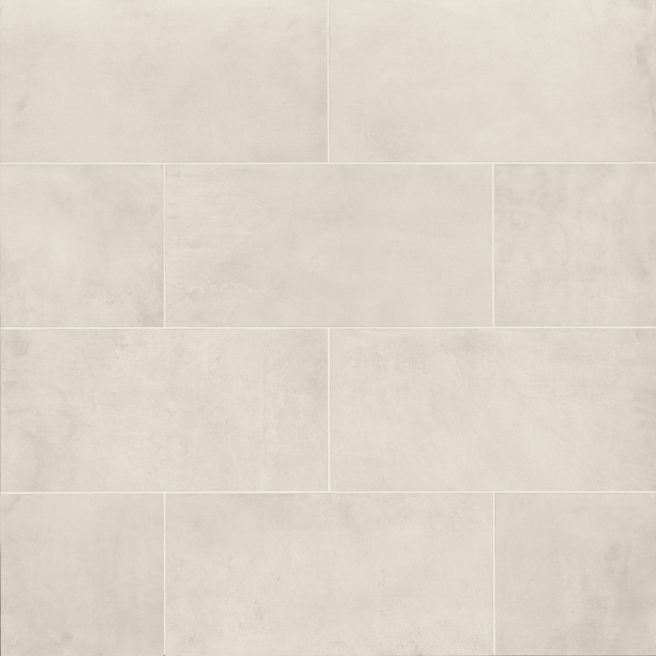 Tile MERGE