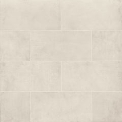 Tile MERGE