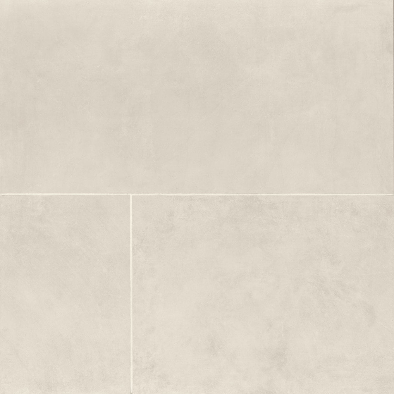 Tile MERGE
