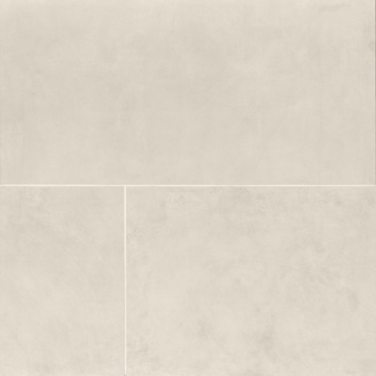 Tile MERGE