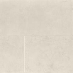 Tile MERGE