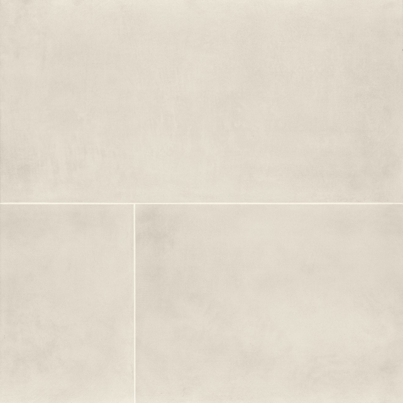 Tile MERGE