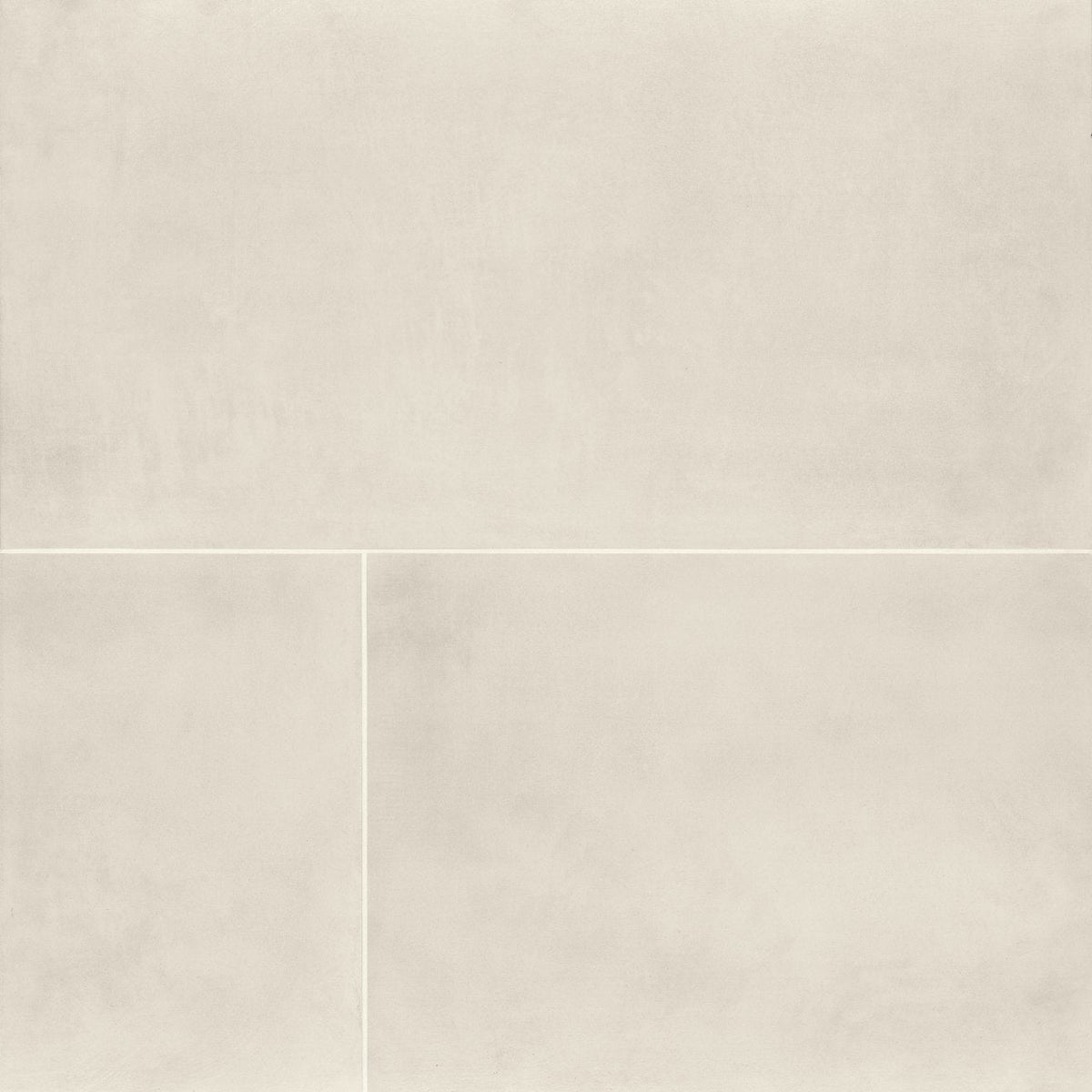 Tile MERGE
