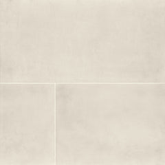 Tile MERGE