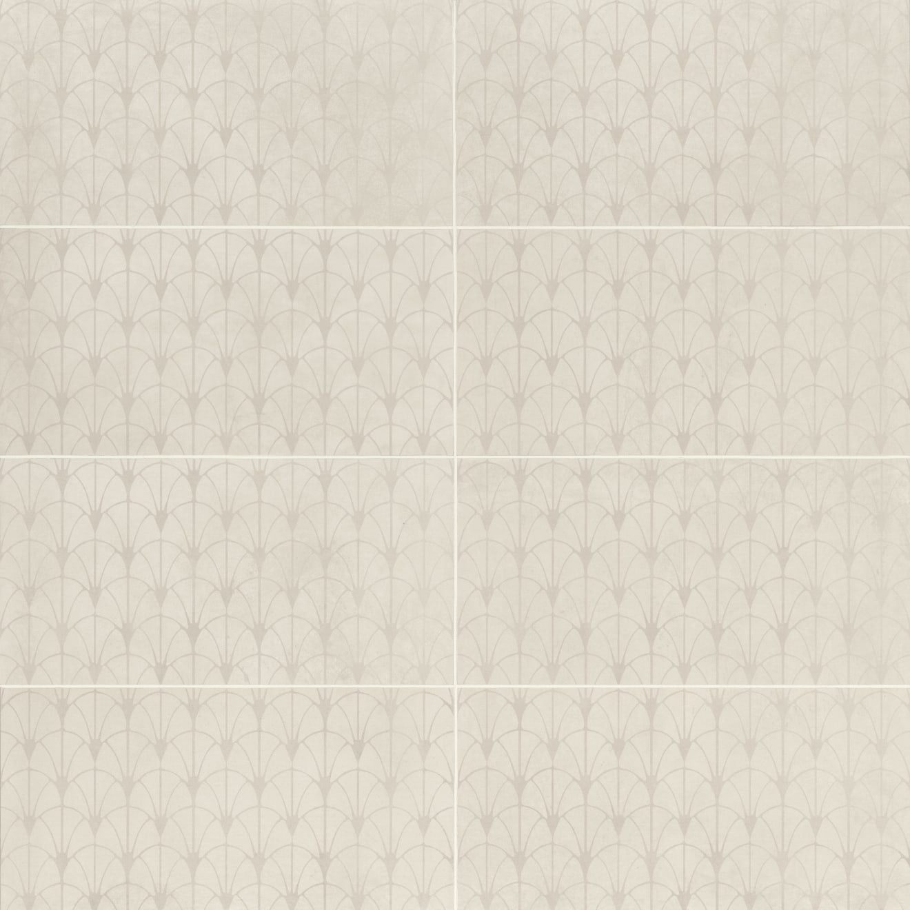 Tile MERGE