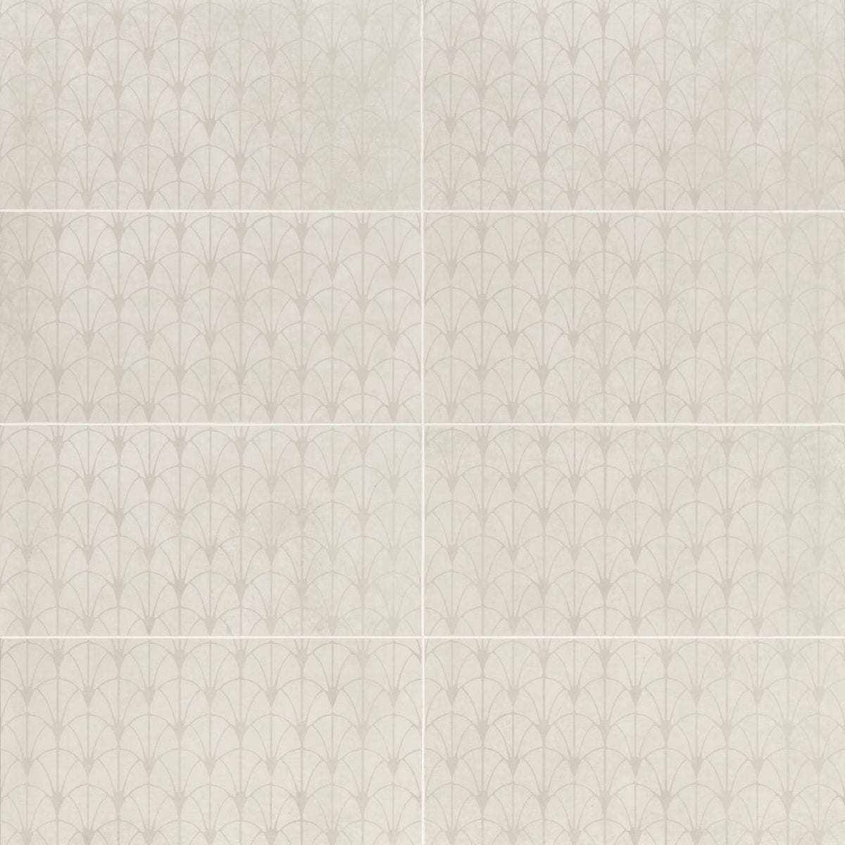Tile MERGE