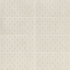 Tile MERGE