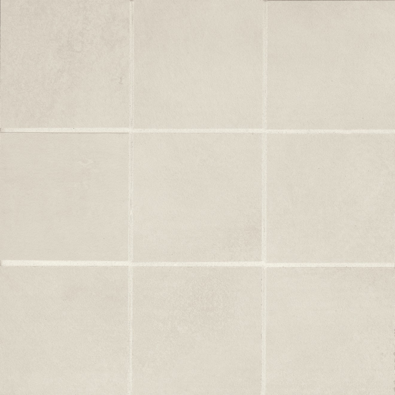 Tile MERGE