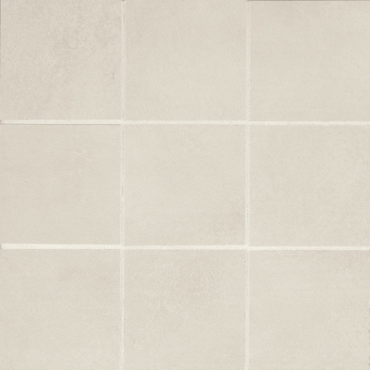 Tile MERGE