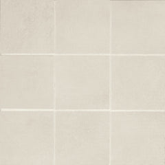 Tile MERGE