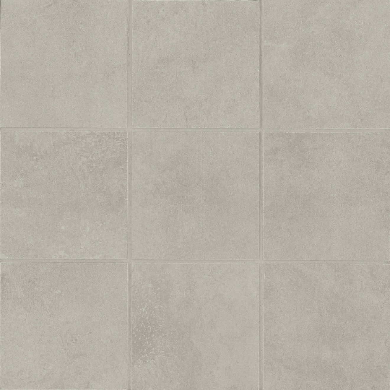 Tile MERGE