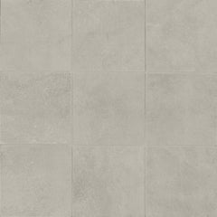 Tile MERGE