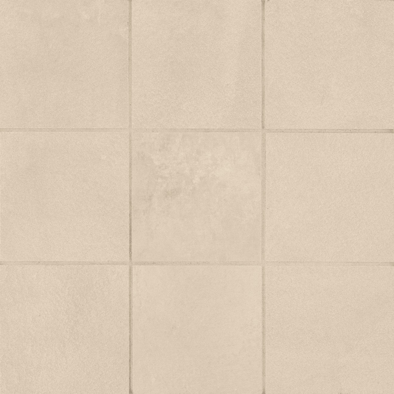 Tile MERGE