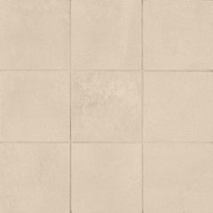 Tile MERGE