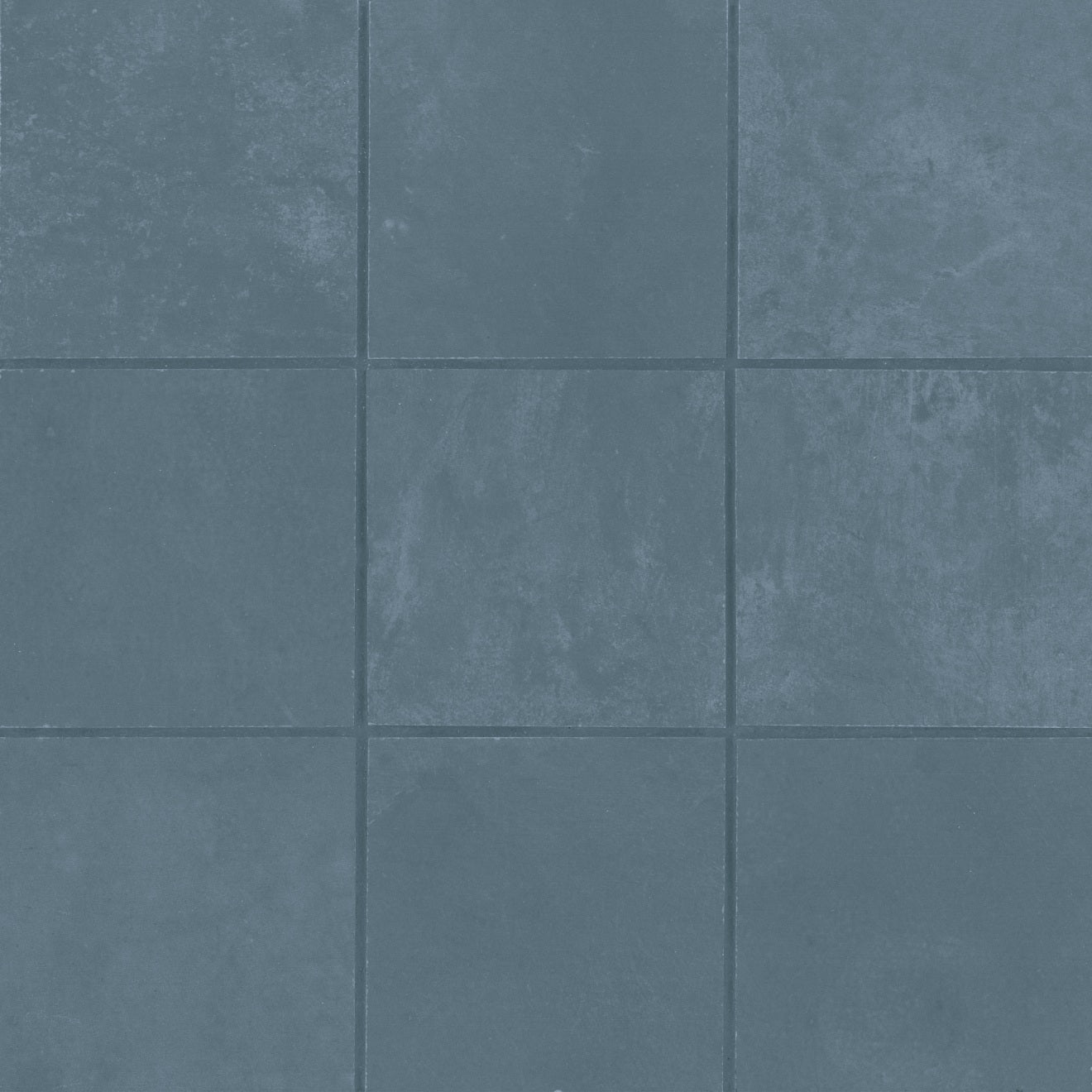 Tile MERGE