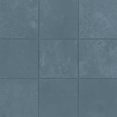 Tile MERGE