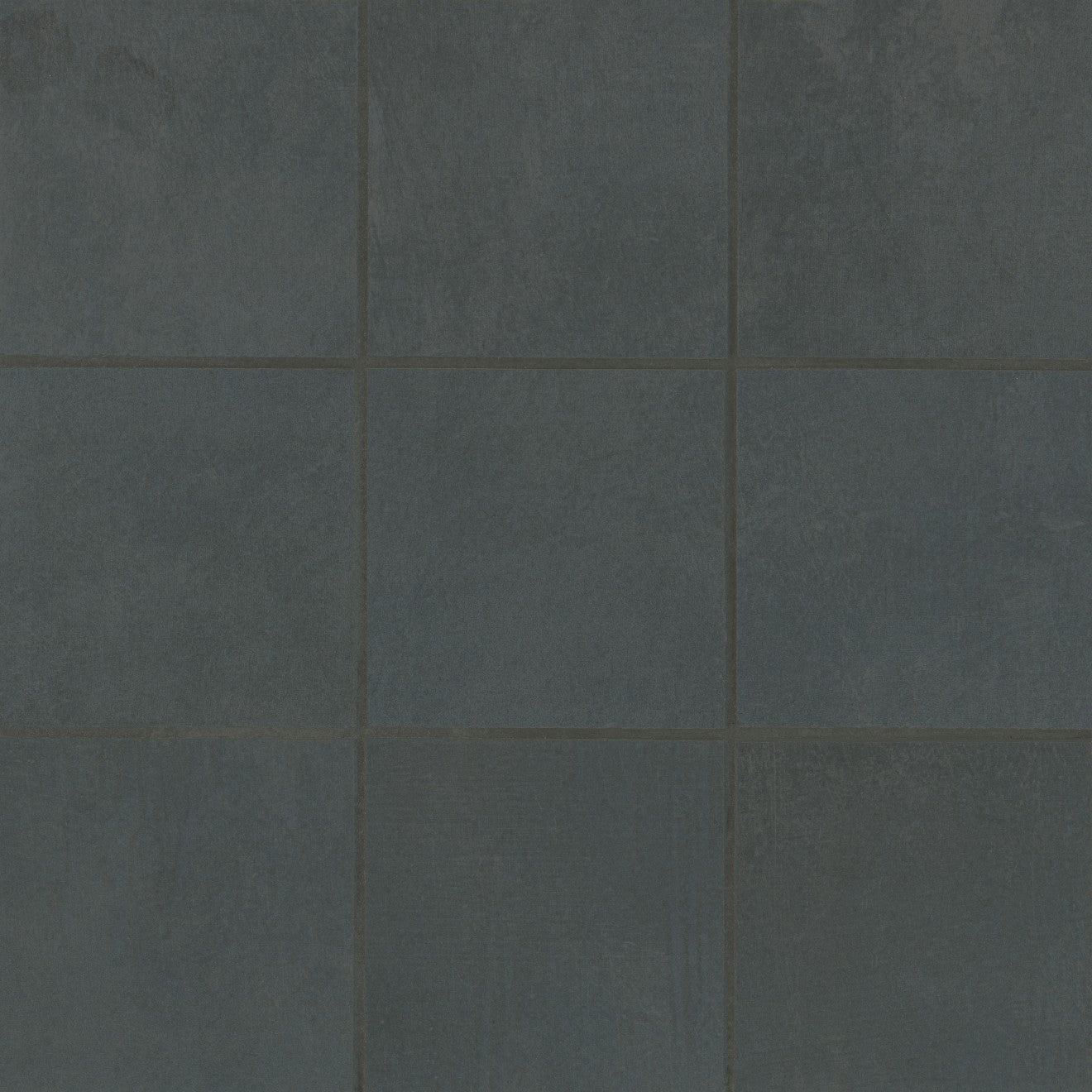 Tile MERGE