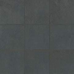 Tile MERGE