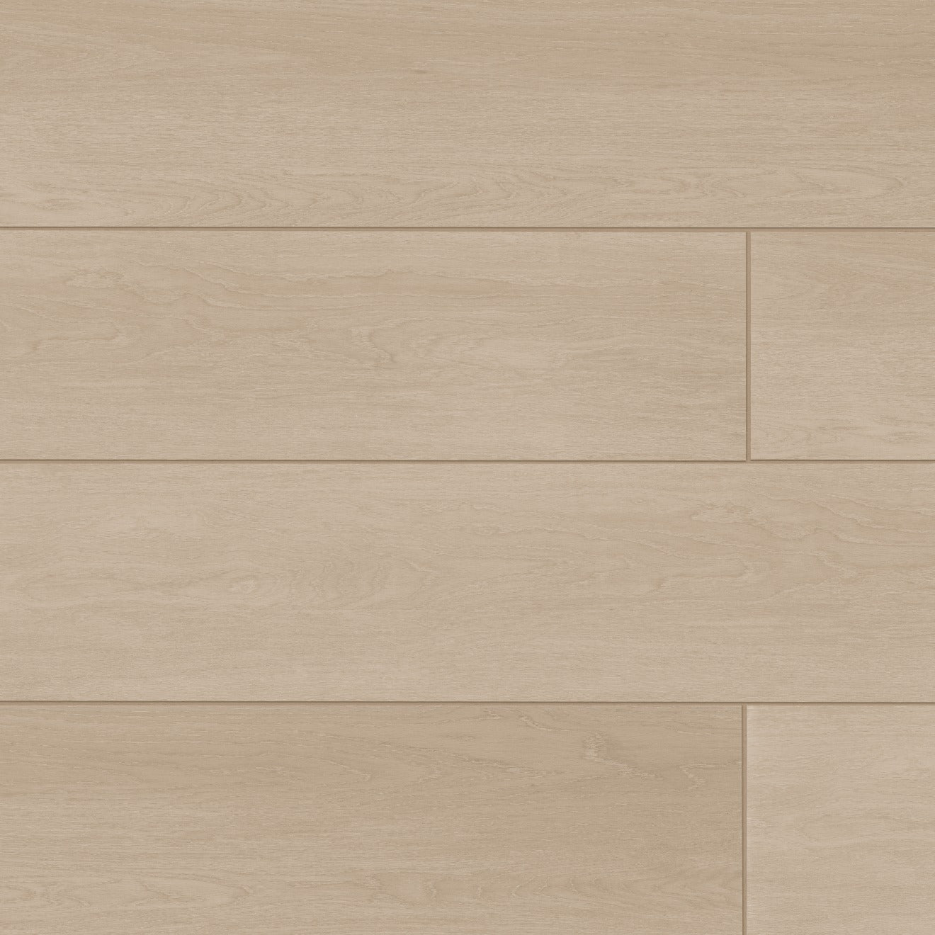 Tile MERGE