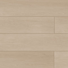 Tile MERGE