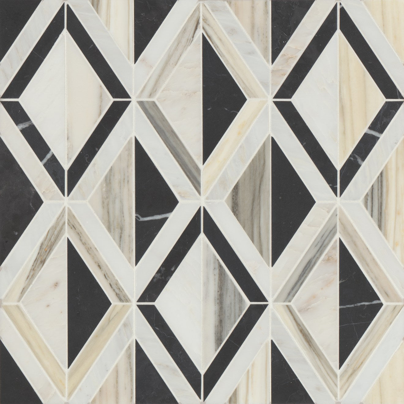 Tile MERGE