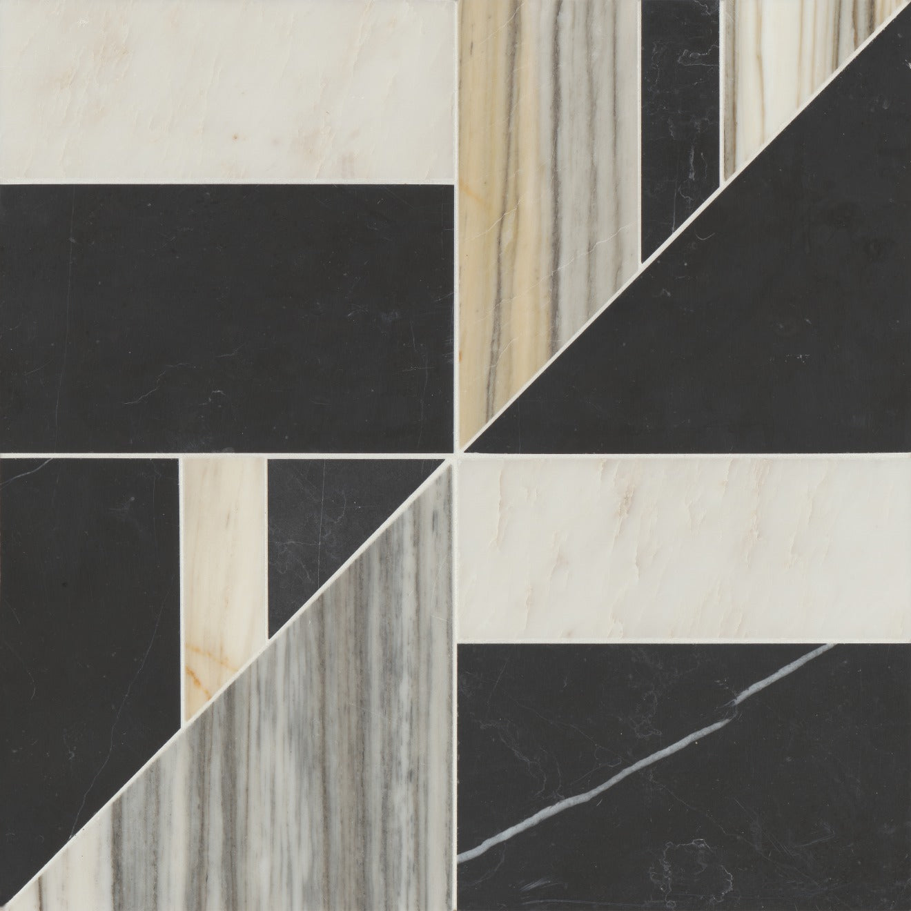 Tile MERGE