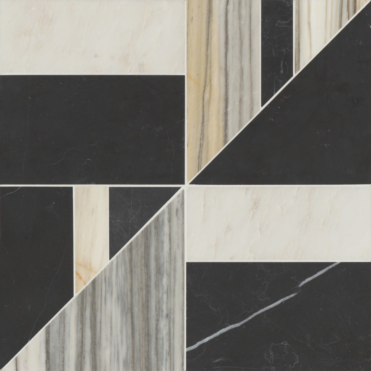 Tile MERGE