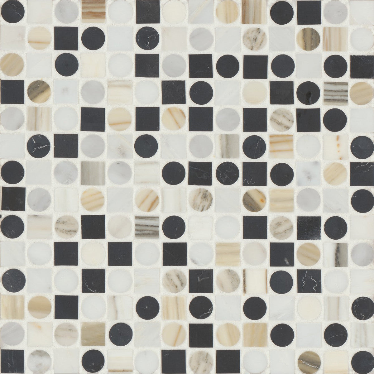 Tile MERGE