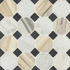 Tile MERGE