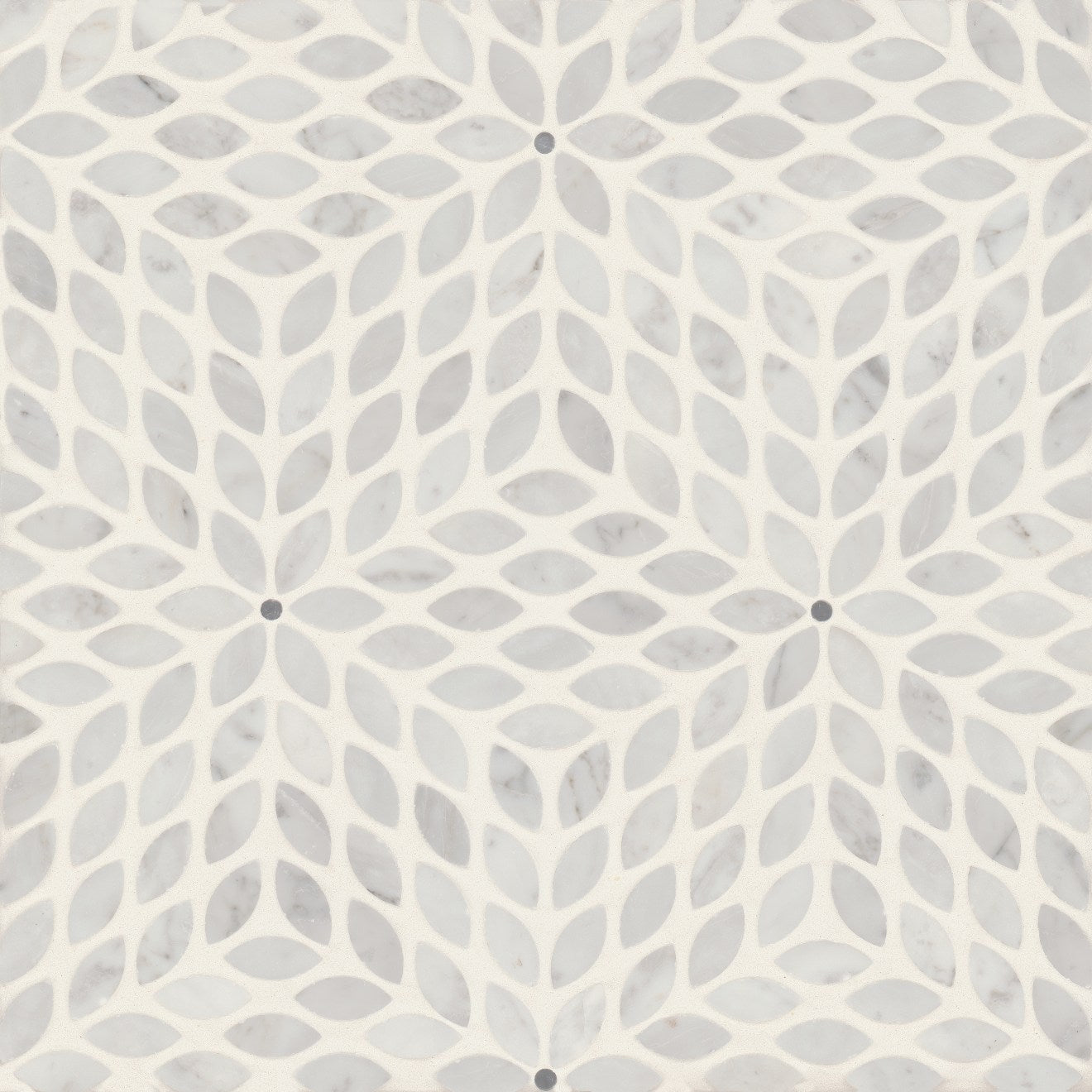 Stone MERGE