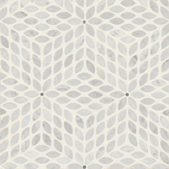 Stone MERGE