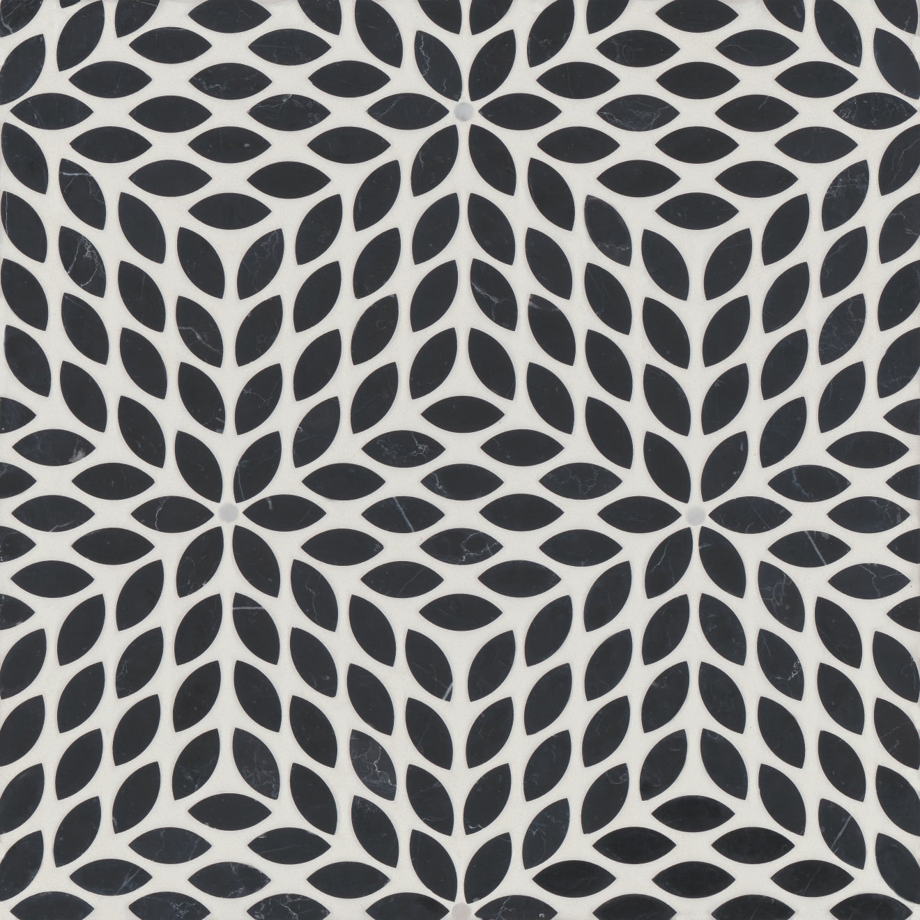 Stone MERGE