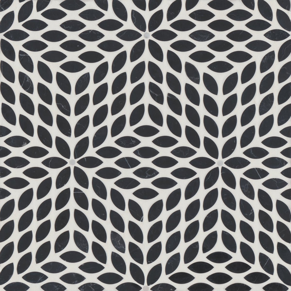 Stone MERGE