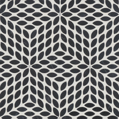 Stone MERGE