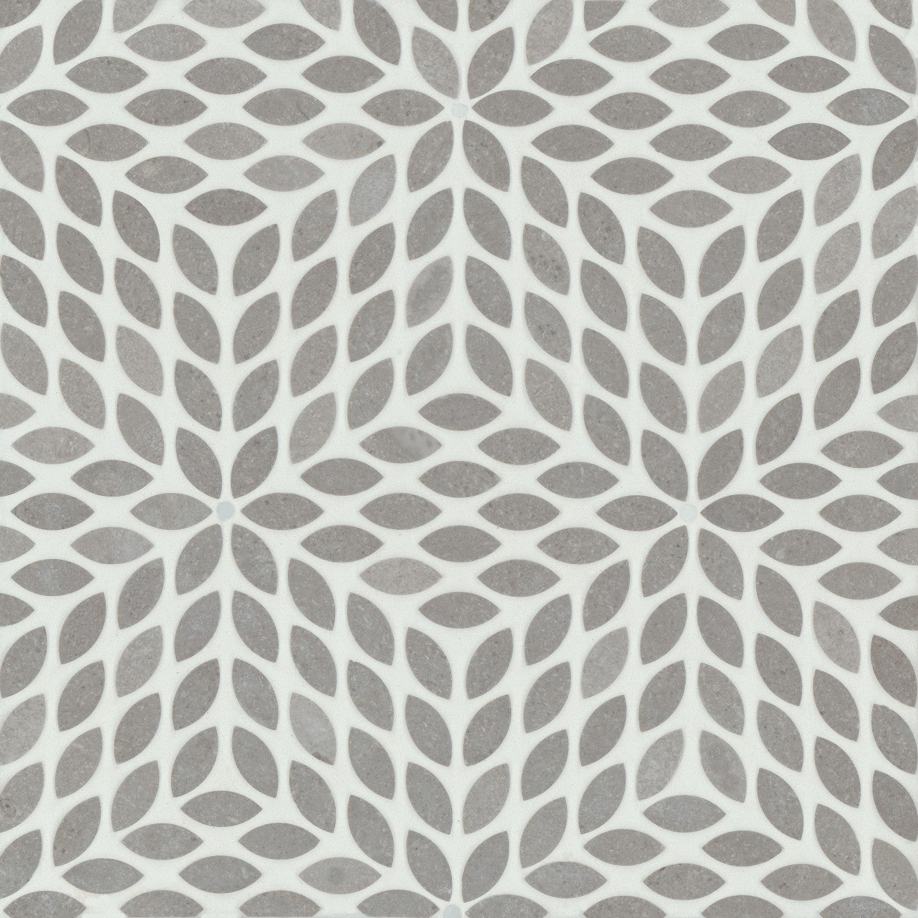 Stone MERGE