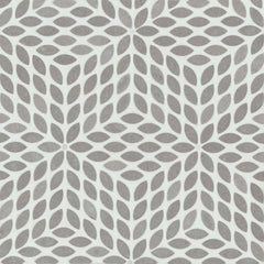 Stone MERGE