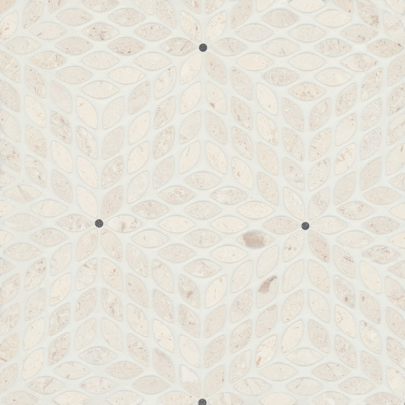Stone MERGE