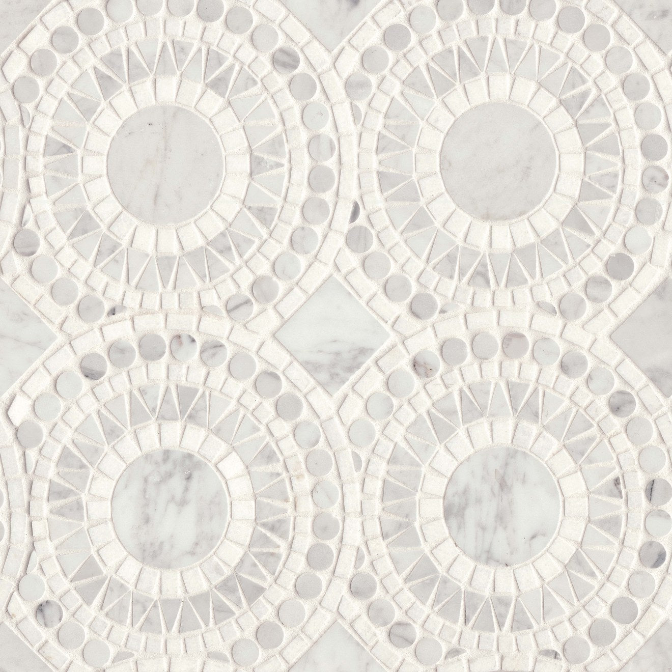 Tile MERGE