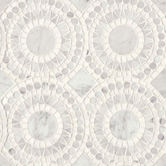 Tile MERGE